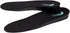 Height Increase Insoles – Shoe Lift Inserts...