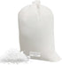 Dream Solutions USA Bulk Goose Down Filling 80/20 (1/4) 100% Natural White Down and Feather – Fill Stuffing Comforters, Pillows, Cushions, Jackets...