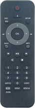 Beyution RC-5310 Replaced Remote Control Compatible with Philips DVD Player DVP3310 DVP3310/05 DVP3310/9...