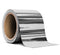VViViD Gloss Silver Chrome Air-Release Vinyl Adhesive Tape Roll (3 Inch x 30ft)...