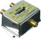 RCA VH71R 2-Way A/B Coaxial Cable Slide Switch...