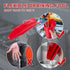 Flexible Oil Drain Tool Funnel, Reusable Oil Filter Funnel Spill Free, Portable Flexible Draining Tool Can be Molded Into Different Shape...