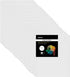 Canvases for Painting,24-Pack 5x7IN,100% Cotton Painting Canvas Panels, Canvas Boards for Painting, Art Supplies,for Oil Paint, Acrylic Paint, Gou...