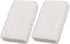 KingBra 2Pcs Humidifier Wicking Filters Replacement Filter Compatible with Relion WF813 ReliOn RCM-832 Humidifier