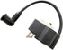 Ignition Coil Fits For STIHL Chainsaw MS251 MS251C, 1143 1305 B...
