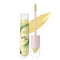 Physicians Formula Butter Glow Corrector, Neutralizes Yellow Undertones & Brightens Skin Tone, Infused with Illuminating & Moisture Boosting Ingre...