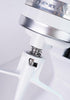 Stainless Steel Spring and Washer Fit Compatible with Kitchenaid Stand Mixer 3.5/4/5/6/7/8 Quart...