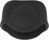214 Lens Cap,Compact Silicone Durable Detachable Lens Protective Cap Cover Protector Replacement for Insta360 ONE X2 Camera,Antislip,Dropproof,Scr...