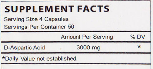 Caffeine Dietary Supplement, 120 Count...