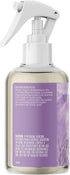 Aura Cacia Fresh Floral Room Spray 8 Fl. Oz....