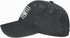 Women's Running Horse USA flag Hat Adjustable Washed Vintage Baseball Cap for Mom Dad...