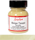Angelus Beige Taupe Acrylic Leather Paint...
