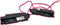 Laptop Built in Speaker Replacement for Asus ROG Strix G15 G512LU, G512LV, G512LW, G512LWS, Strix G G531GU, G531GV, G531GW, 04072-03250100, G17 G7...