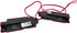 Laptop Built in Speaker Replacement for Asus ROG Strix G15 G512LU, G512LV, G512LW, G512LWS, Strix G G531GU, G531GV, G531GW, 04072-03250100, G17 G7...