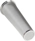 MODERNJOE'S Premium Cold Brew Coffee Filter for 2 Quart Wide Mouth Mason Jars. Cold Brew Coffee Maker. Perfect for Iced Coffee and Tea. 50 Micron ...