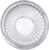 Tops Mfg Fitz-All Replacement Percolator Top, Glass, 13/16-Inch to 1-1/2-Inch...