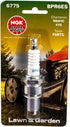BPR6ES NGK Spark Plug for Honda Engines & Other Small Engines...