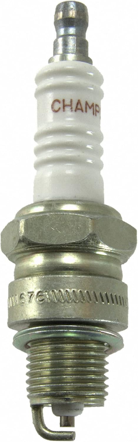 Champion Copper Plus Small Engine 929 (RL95YC) Pack of 1 (UPC 037551003730)...