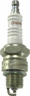 Champion Copper Plus Small Engine 929 (RL95YC) Pack of 1 (UPC 037551003730)...