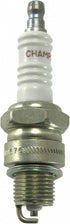 Champion Copper Plus Marine 938M (QL78YC) Pack of 1 (UPC 037551005291)...
