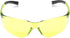 Pyramex S2514R20 Ztek Safety Glasses 2.0 Bifocal Reader IR Filter Lens ANSI Z87+...