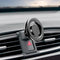 Car Phone Holder, Air Vent Stand, Auto Dashboard Mount for Honda CR-V, CR-V Hybrid 2017 2018 2019 2020 2021 2022, Mag-Safe Magnetic Navigation Bra...