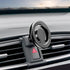 Car Phone Holder, Air Vent Stand, Auto Dashboard Mount for Honda CR-V, CR-V Hybrid 2017 2018 2019 2020 2021 2022, Mag-Safe Magnetic Navigation Bra...