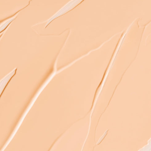 JOAH Perfect Complexion Under Eye Concealer and Hydrating Serum, Korean Makeup for Dark Circles and Puffiness, Peptide Serum with Medium Coverage...