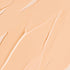 JOAH Perfect Complexion Under Eye Concealer and Hydrating Serum, Korean Makeup for Dark Circles and Puffiness, Peptide Serum with Medium Coverage...