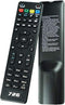 Artronix Replacement Remote Control for Tv Box Mag254 Mag250 Mag256 MAG 250 254 256 255 256 257 275 322 349 350 351 352 OTT IPTV Set Top Box...
