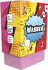 Wasted - The Party Game by Happy Ending Games - Gaming Cards - Board Game of Dares (Spanish Version)...