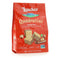 Loacker Quadratini Hazelnut Wafer Cookies, 8.82 Ounce...