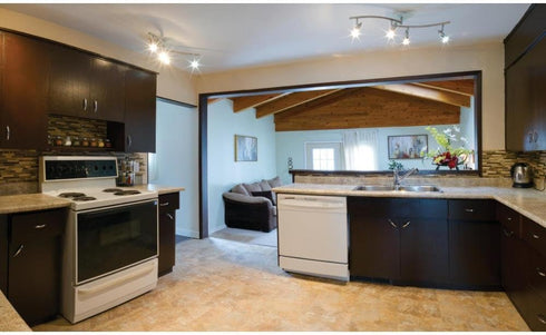 Westinghouse 3363800 35-Watt Equivalent MR16 Flood Dimmable Bright White LED Light Bulb with GU5.3 Base, 1 Count (Pack of 1)...