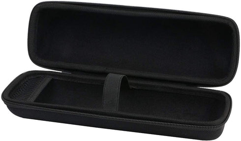 Aenllosi Hard Carrying Case Replacement for Sony SRS-XB23 Extra BASS Wireless Speaker (Black)...