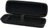 Aenllosi Hard Carrying Case Replacement for Sony SRS-XB23 Extra BASS Wireless Speaker (Black)...