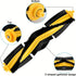 Accessories for DEEBOT OZMO 920/950/T5/T8/T8 AIVI/T8 Max/N7/N8+/N8 Pro/N8 Pro Plus/T9+/N10 Plus/Yeedi Vac 2 Pro/Vac/Vac Max/Vac Station Robot Vacu...