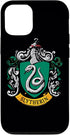 iPhone 13 Harry Potter Slytherin House Crest Case...