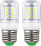 KEI D34L Refrigerator Bulb Replacement for Frigidaire Kenmore Electrolux 5304511738 LED Refrigerator Replace PS12364857 AP6278388 4584444 (110V-24...
