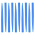 10 Pcs Dental Plastic Spatulas,Angzhili Mixing Spatula for Impression Material Alginate Plaster Mixing Tools...