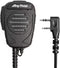 AnyTone Speaker MIC for AT-D878UV Plus/D878UV/D868UV...