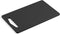 Linden Sweden Anita Cutting Board with Handle - Safe for Meat and Produce, Won't Dull Knives - Slim, Lightweight Design for Easy Storage - Durable...