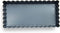 Fox Run Non-Stick Tart Pan, 4.5 x 2.25 x 0.75 inches, Metallic...