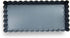 Fox Run Non-Stick Tart Pan, 4.5 x 2.25 x 0.75 inches, Metallic...