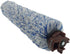 Wood Floor Brush Roll Compatible with Bissell Crosswave 1785 2303 2305 2306 Series, Pack of 2...