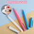 Giantree 3Pcs DIY Diamond Art Painting Parchment Paper Cutter Ceramic To Cut Pen, Craft Art Ceramic Blade Perfectly Painting with Diamonds Tools A...