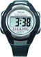VISIOYO Arabic Talking Watch Digital Sports Watch with Alarm 697TA...