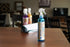 Furniture Polish (Christmas Tree)...