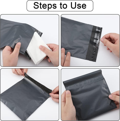 100 Pcs Feminine Personal Disposal Bags and 2 Sanitary Pouch with Zipper Sanitary Napkin Storage Bags Feminine Hygiene Bags Black Opaque Bags for ...