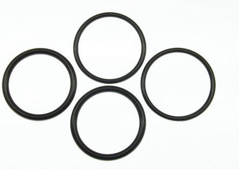 Danco 80973 Faucet Repair KIT DL-15 Delta Household, 1 Count (Pack of 1)...