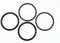 Danco 80973 Faucet Repair KIT DL-15 Delta Household, 1 Count (Pack of 1)...